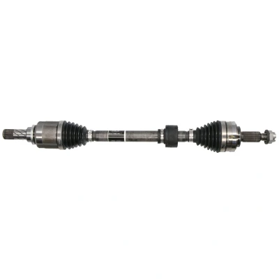 Imagen de SNR DK55.275 Árbol de transmisión 88,5, 141mm DACIA: Jogger I MPV 1.0 TCe 110 2021