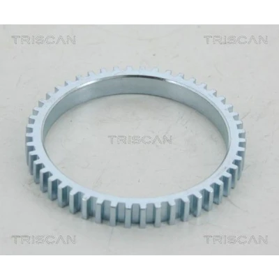 Imagen de TRISCAN 8540 43415 Anillo de Sensor ABS