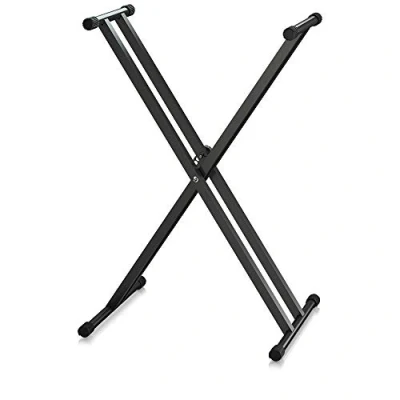 Imagen de Behringer KS1002 Profesional X Soporte para Teclados
