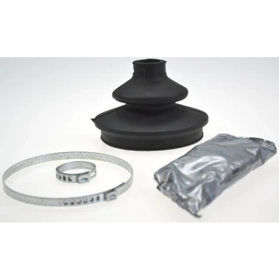 Imagen de Kit de fuelles, eje transmisión SPIDAN 22980