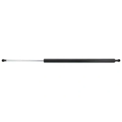 Imagen de MAPCO 91007 Amortiguador de maletero 850 603 FIAT: Stilo Multi Wagon