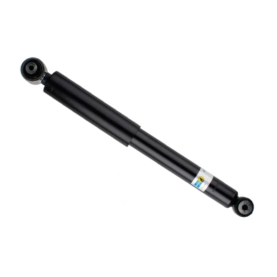 Imagen de BILSTEIN 19 290201 amortiguador Eje trasero Presión de gas Bitubular sin soporte ballesta Anillo superior, inferior