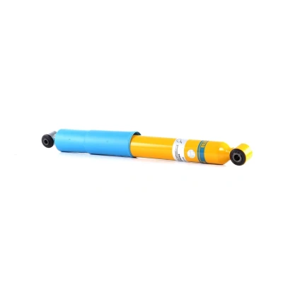 Imagen de BILSTEIN B6 Performance 24 060349 Amortiguador SEAT: Leon I Hatchback, Toledo 2 Limousine, VOLKSWAGEN: Golf 4, 4 Variant, Bora Berlina norauto,