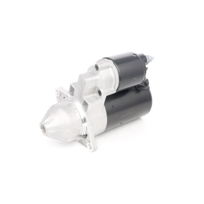 Imagen de AS PL S0088 Motor de arranque 12 1,10 9 OPEL: Zafira B, Corsa D Hatchback, Astra H SAAB: 3 Berlina, Familiar