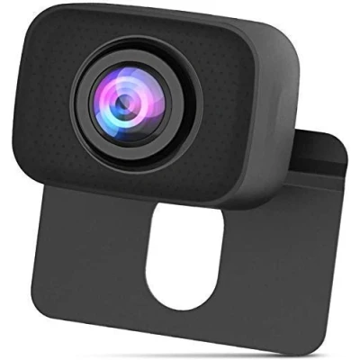Imagen de cámara de visión Trasera Digital inalámbrica para K7PRO, Impermeable IP68 con Nocturna…