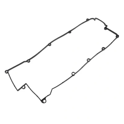 Imagen de BLUE PRINT ADG06720 Junta Tapa de Balancines HYUNDAI: Coupe II, Elantra III Berlina