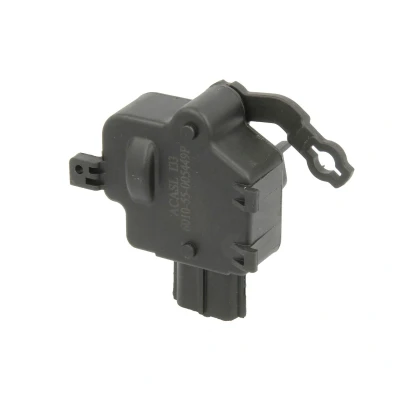 Imagen de Cerradura del capó maletero BLIC 6010 55 005449P
