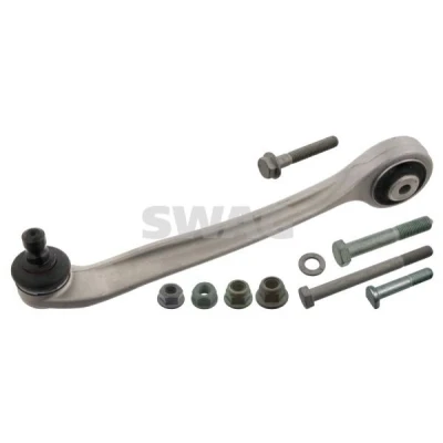 Imagen de SWAG 30 94 0745 Barra oscilante, suspensión de ruedas AUDI: A4 B5 Berlina, B7 B6 SEAT: Exeo ST