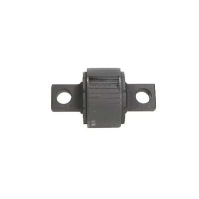 Imagen de AUGER 56637 Silentblock Brazo de Suspension