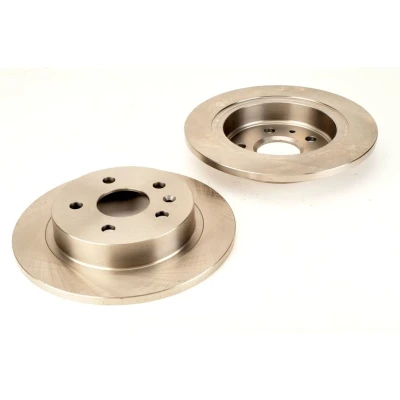 Imagen de DELPHI BG4188 Disco de freno 292 12 5 macizo aceitado sin procesar cojinete rueda, anillo sensor ABS OPEL: Insignia A Berlina