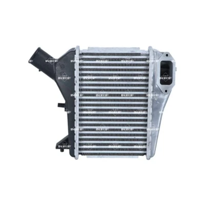 Imagen de NRF 309088 Intercooler