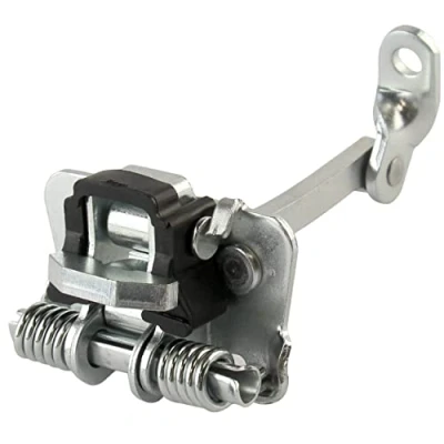 Imagen de STARKIT PERFORMANCE Tirador puerta para Renault Clio 1, 2 y 3 (1990 2014) Tirante, tope, freno delantero izquierdo o derecho