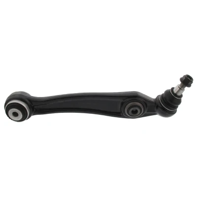 Imagen de MAPCO 55610 Barra oscilante, suspensión de ruedas BMW: X5, X6
