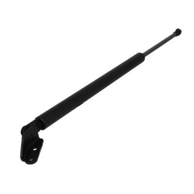 Imagen de LESJÖFORS 8155461 Amortiguador de maletero Atrás derecha MAZDA: CX 7