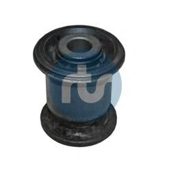 Imagen de brazo oscilante, bujes de RTS 017 00185