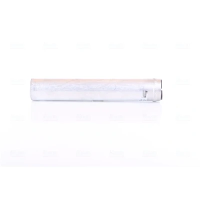Imagen de NISSENS 95801 Filtro Deshidratante R 134 a Aluminio MERCEDES BENZ: Sprinter 5 T Camión de plataforma/Chasis, 3.5 Bus, Furgón