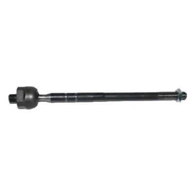 Imagen de ASHIKA 103 03 327 Rotula Axial de Direccion Eje delantero FORD: FIESTA 5, Fusion Familiar