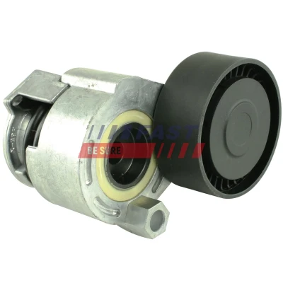 Imagen de FAST FT44666 Polea Tensora FORD: Transit Mk6 Furgón, V363 Camión de plataforma/Chasis