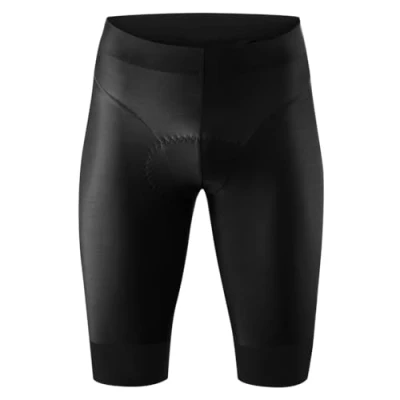 Imagen de Gonso Sqlab Go M Pantalón, Negro, Medium Hombre