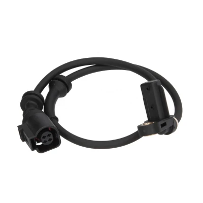 Imagen de AUTLOG AS4284 Sensor de ABS Eje delantero