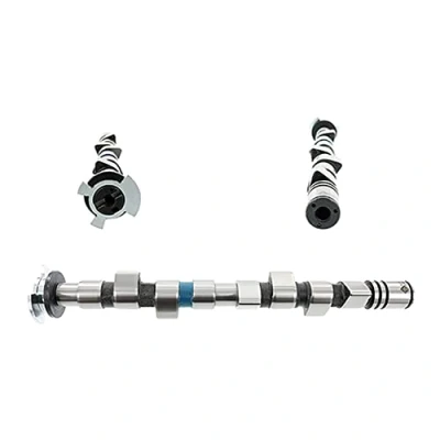 Imagen de INA 428 0166 10 Árbol de Levas FIAT: Doblo I Cargo, Qubo