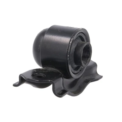 Imagen de DELPHI TD405W Silentblock Brazo de Suspension NISSAN: Primera Berlina