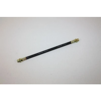 Imagen de Tubo flexible de frenos AUTOMEGA 120030810