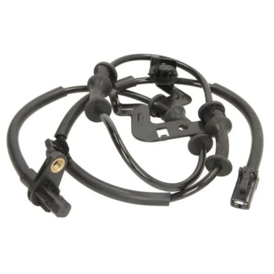 Imagen de ABE CCZ1625ABE Sensor de ABS Delante, izquierda 2 KIA: cee‘d II Hatchback, HYUNDAI: i30 Familiar