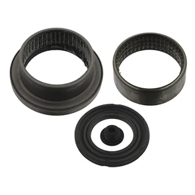 Imagen de FEBI BILSTEIN 36065 Juego de reparación, cuerpo del Eje trasero izquierda, trasero, derecha PEUGEOT: 206 Hatchback