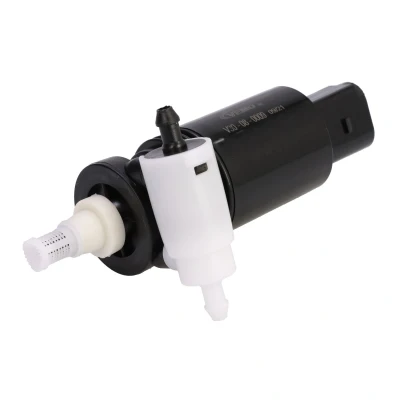 Imagen de VEMO V30 08 0009 Bomba de Limpiaparabrisas