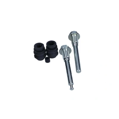 Imagen de MAXGEAR 27 1512 Juego de casquillos guía, pinza freno con pernos MITSUBISHI: PAJERO 2, L400 / Space Gear Bus, GALANT 6, OPEL: Frontera B SUV