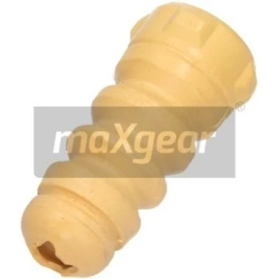 Imagen de MAXGEAR 72 2561 Almohadilla de tope, suspensión Eje trasero, delantero, derecha, izquierda AUDI: A4 B6 Avant, B5 Berlina