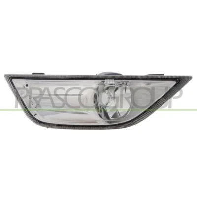 Imagen de PRASCO FD1124413 Faros Antiniebla derecha FORD: MONDEO 4, 4 Stufenheck, Turnier