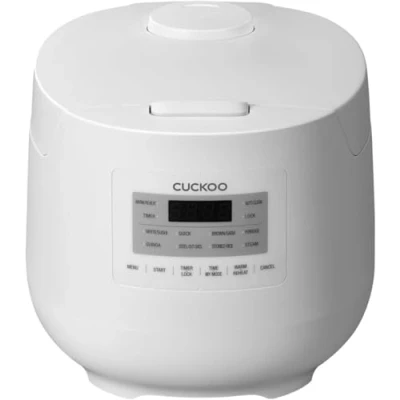 Imagen de CUCKOO CR 0641F MICOM Arrocera 1,08 l,