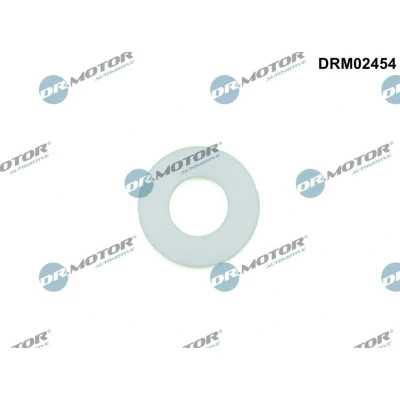 Imagen de DR.MOTOR AUTOMOTIVE DRM02454 Juntas MERCEDES BENZ: Clase E Berlina, C T modell