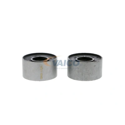 Imagen de VAICO V20 1169 Silentblock brazo de Suspension EXPERT KITS + Eje delantero para oscilante transversal BMW: 3 Berlina, Coupé, Cabrio