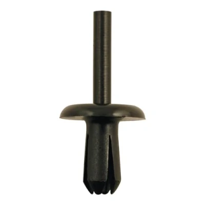 Imagen de KS TOOLS 420.5801 Juego soportes, carrocería