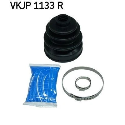 Imagen de SKF VKJP 1133 R Fuelle Palier 82,5 FIAT: Punto II Hatchback, Stilo Grande PEUGEOT: 206 LANCIA: Ypsilon II, Musa