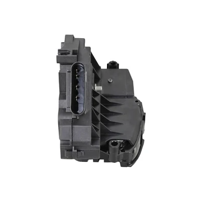 Imagen de METZGER 2314289 Cerradura de Puerta con cierre centralizado Atrás izquierda FORD: FOCUS 3 Turnier,