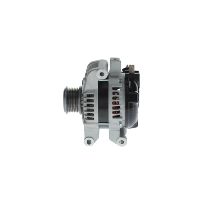Imagen de Alternador BOSCH 1 986 A01 839