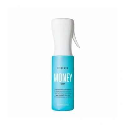 Imagen de Color Wow Money Mist 150 ml