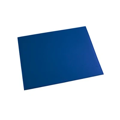 Imagen de Camino Vade durella, color azul 40 x 53 cm