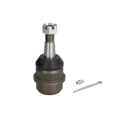 Imagen de REINHOCH RH03 6001 Rótula de suspensión Eje delantero 15,8 110 50 JEEP: Grand Cherokee 2, WRANGLER 3, I