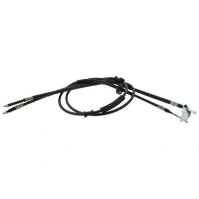 Imagen de MAPCO 5835 Cable de Freno Mano posterior 1610, 1610 OPEL: Meriva A