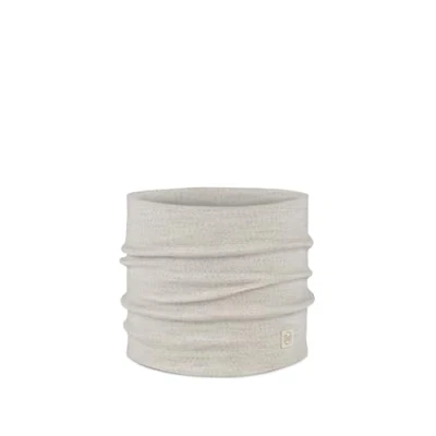 Imagen de Buff Merino Heavyweight Neckwarmer