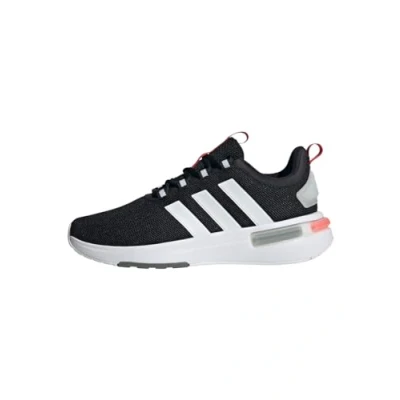 Imagen de adidas Sportswear Racer TR23 Zapatillas Core black cloud white grey four, Hombre, Talla: 40 2/3, four Zapatos