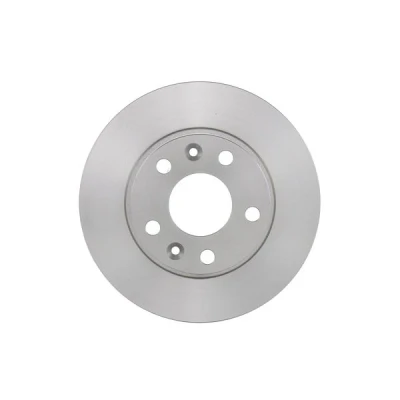 Imagen de Disco de freno BOSCH 0 986 479 779