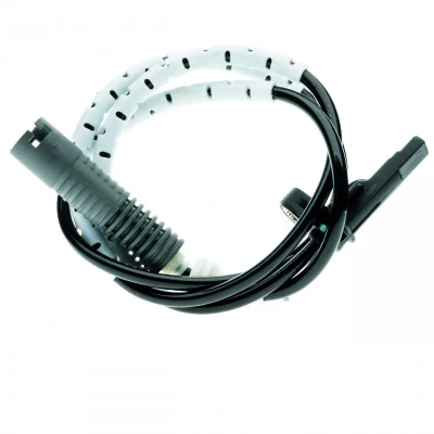 Imagen de JP GROUP 1497102100 Sensor de ABS Eje trasero izquierda, trasero, derecha Hall 959 BMW: 3 Berlina, Touring, Coupé