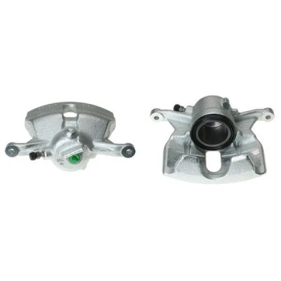 Imagen de BUDWEG CALIPER 344830 Pinza de freno VOLKSWAGEN: Golf 7, 7 Variant, CADDY 4 Kombi, AUDI: A3 Sportback, Hatchback, SEAT: Leon III Hatchback