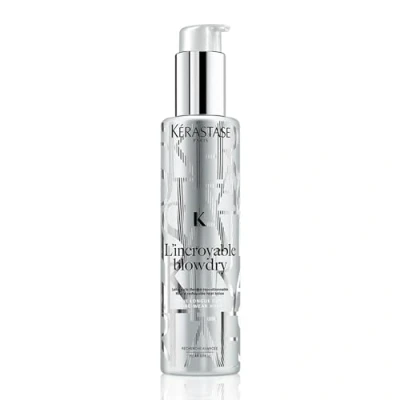 Imagen de Kérastase L&#039;Incroyable Blow Dry 150 ml